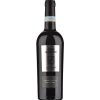 Gran Maestro Primitivo di Manduria DOC 2024