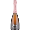 Bortolomiol MIÒL Prosecco rosé DOC brut