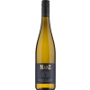 Weingut Manz Grüner Silvaner trocken 2025