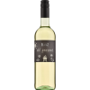 Weingut Manz Elf Prozent trocken 2025