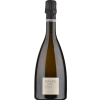Cantine San Marzano Calce Bianco brut 2022