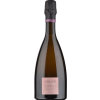 Cantine San Marzano Calce Rose brut 2022
