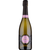 Bellussi Moscato Spumante dolce