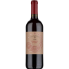 Michele Chiarlo Barbera d'Asti Palas DOCG 2021