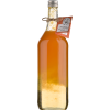Miškiny domáci sirupy Mango Marakuja 1L