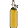Miškiny domáci sirupy Okurka 1L