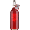 Miškiny domáci sirupy Malina 1L