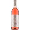 Víno Dudo Rulandské modré rosé 2025