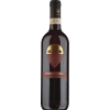 Poderi del Paradiso Chianti colli Senesi DOCG 2024