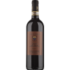 Poderi del Paradiso Chianti colli Senesi DOCG Riserva 2023