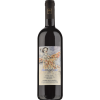 Poderi del Paradiso Mangiafoco Cabernet Sauvignon IGT Toscana 2024