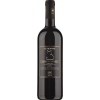 Poderi del Paradiso A Filippo Rosso IGT Toscana (Merlot) 2024