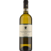 Poderi del Paradiso Vernaccia di San Gimignano DOCG 2025