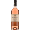 Poderi del Paradiso Rosa del Paradiso IGT 2024