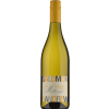 Salomon & Andrew Sauvignon blanc Marlborough 2025