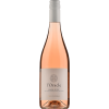 Sieur d'Arques L'Oracle rosé IGP Pays D'Oc