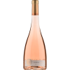 Sieur d'Arques La Cuvée Du Soleil IGP Pays D'Oc