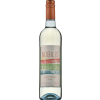 Nobilis Vinho Verde Branco