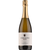 Vínko Klimko Modra Sekt 2 Pinoty extra brut