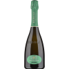 Rebuli Prosecco Valdobbiadene Superiore DOCG extra brut Zerogrammi