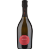Rebuli Prosecco DOC Treviso Spumante brut