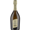Rebuli Prosecco Asolo DOCG brut