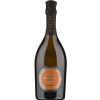 Rebuli Prosecco DOC Treviso Spumante extra dry