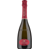 Rebuli Prosecco Valdobbiadene Superiore DOCG brut Settegrammi