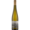Karl May Riesling vom Kalk Osthofen BIO 2025