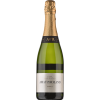 Vintae Amat Roland Cava brut