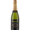 Vintae Amat Roland Cava Reserva brut