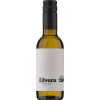 Víno z dvora Bouvier 2025 0.25L