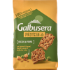 Galbusera PROTEIN-G - slané sušenky 200g