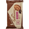 Galbusera PROTEIN-G - celozrnné sušenky s kousky čokolády 300g
