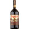 Maxale Primitivo Appassimento 2025