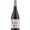 Frtus Winery Vitalité Frankovka modrá 2023