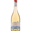 Retroterra Vermentino Puglia IGT 2024