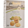 Masini Firenze Pasticcini - pistácie 200g