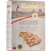 Masini Firenze Cantuccini I.G.P - mandle 200g