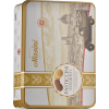 Masini Firenze Pasticcini mix v dárkovém balení 300g