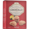 Lenzi Pasticcini - Limoncello a kandovaný citron 150g