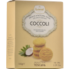 Lenzi Pasticcini - kokos 150g