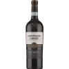 Duca di Saragnano Montepulciano d'Abruzzo DOC 2024