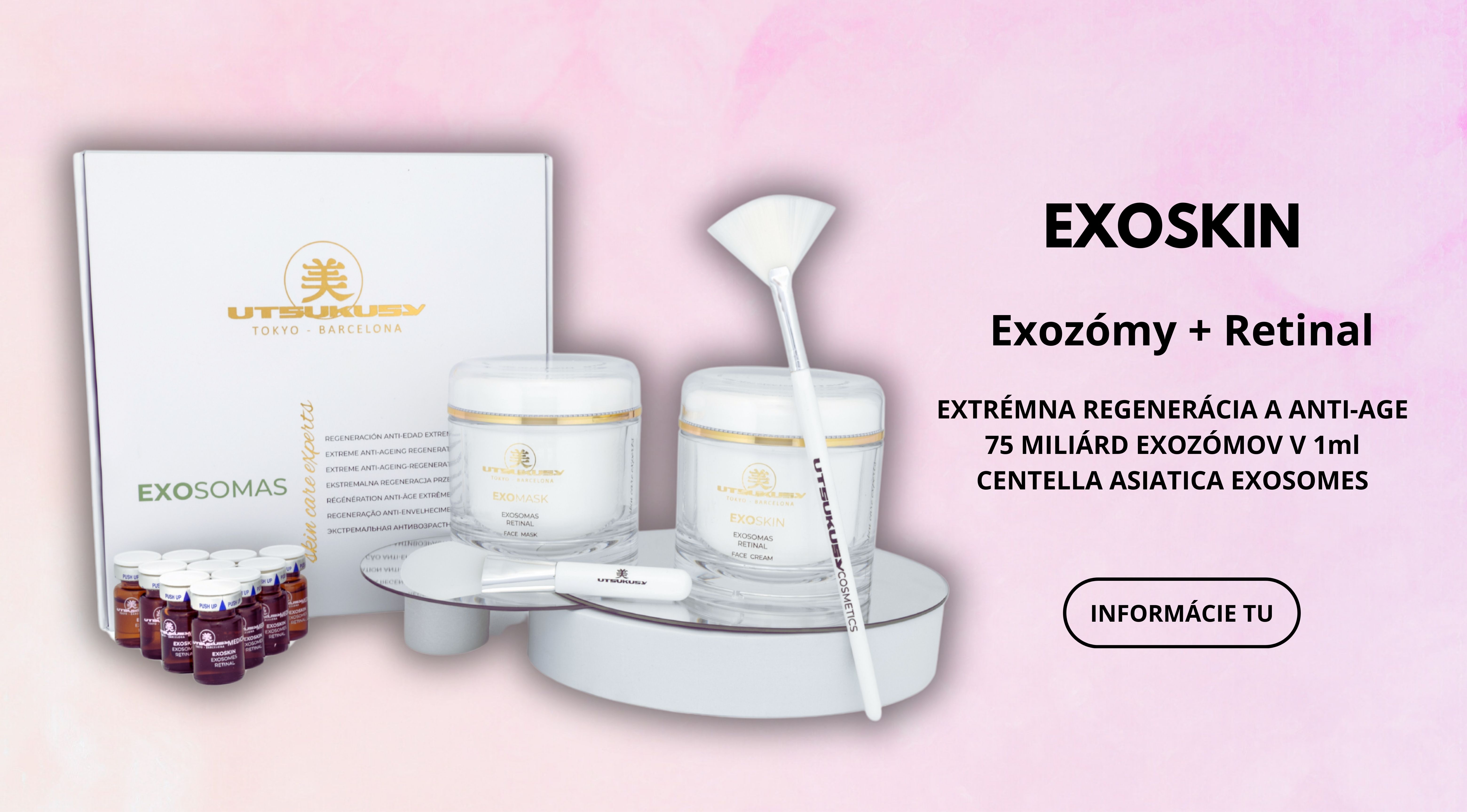 EXOSKIN