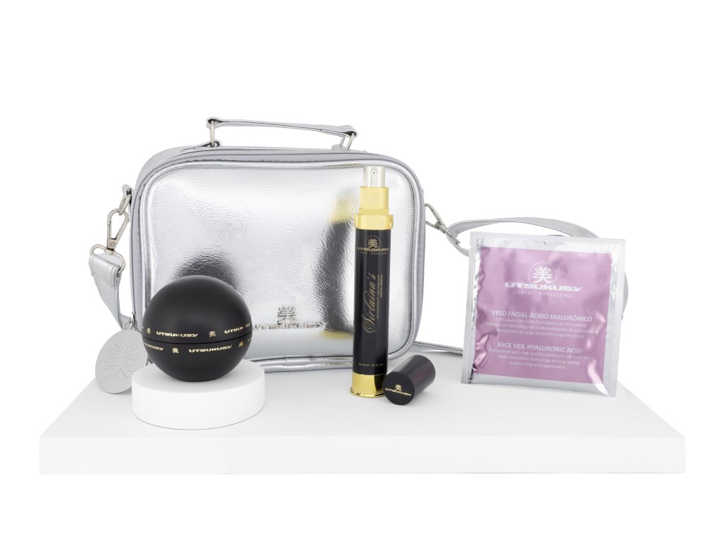 Entrega 01.2 Junio 2025 006