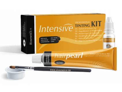 TKT0001 Tinting Kit Mini DeepBlack 3 (2)