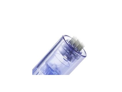 dermapen nadelkopf 42 nadelnuTLHsLEmjDblV 200x200