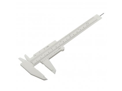 11a36dd8 e270 4899 b26c eac5398bc85a