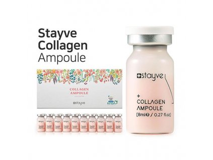 booster collagen hero 1