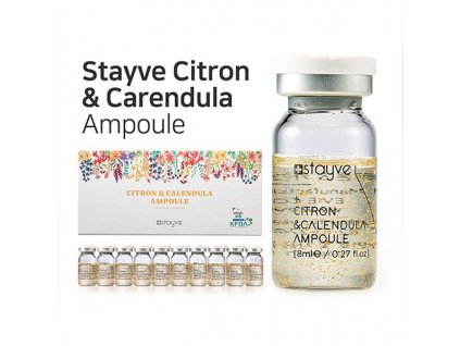 BS citron hero 1